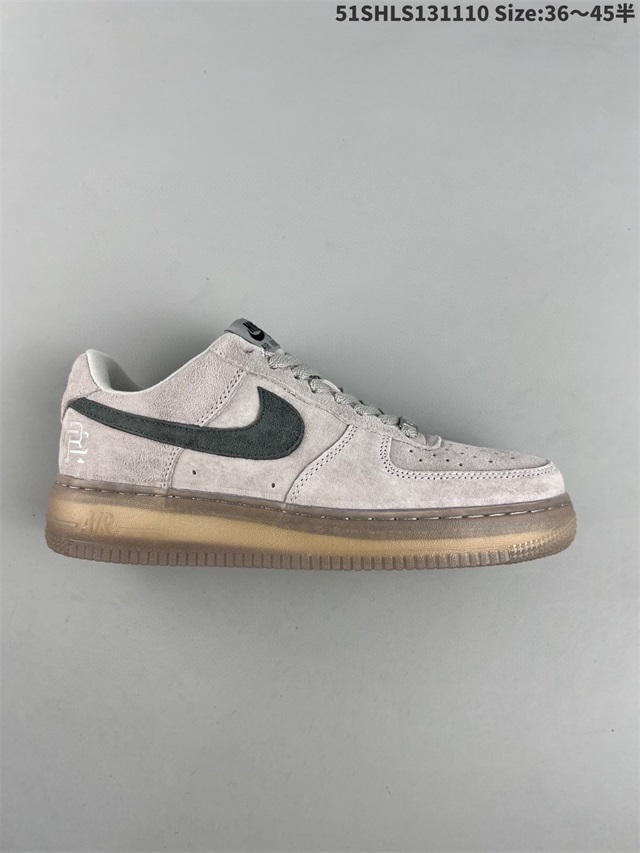 women air force one shoes size 36-45 2022-11-23-002